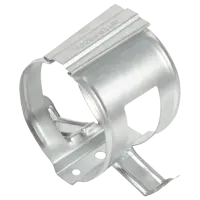 17867621_02-4 17867621_02-4