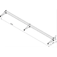 17880761_drw-4 17880761_drw-4