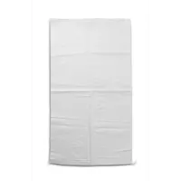 17968499_02-4 17968499_02-4