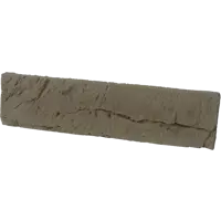 18025564_02-4 18025564_02-4