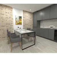 18025564_i-4 18025564_i-4