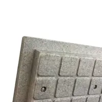 18039481_02-4 18039481_02-4