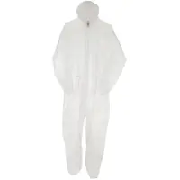 Защитный комбинезон