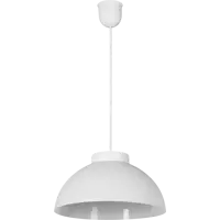 18134390_02-4 18134390_02-4