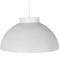 18134390_03-4 18134390_03-4