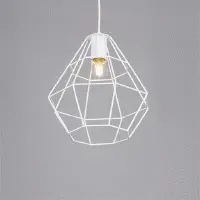 18156441_02-4 18156441_02-4