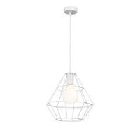 18156441_03-4 18156441_03-4