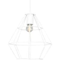 18156441_04-4 18156441_04-4