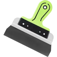 Шпатель Dominus Профи 200 мм, нержавеющая сталь