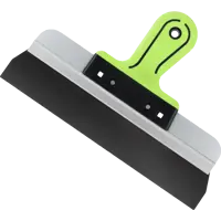 Шпатель Dominus Профи 300 мм, нержавеющая сталь