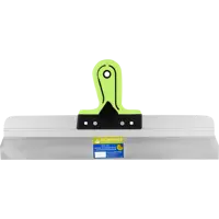 18199450_03-6 18199450_03-6