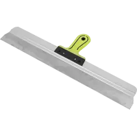 Шпатель Dominus Профи 600 мм, нержавеющая сталь