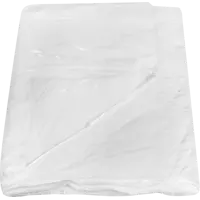 Защитный тент 4х5 м