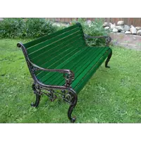 18449201_04-5 18449201_04-5