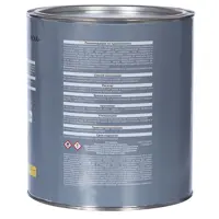 18449228_02-5 18449228_02-5