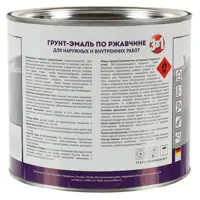 18534393_02-5 18534393_02-5