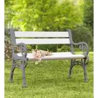 18534393_i-5 18534393_i-5