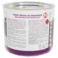 18534406_02-5 18534406_02-5