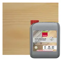 Отбеливатель для дерева Neomid 5 кг