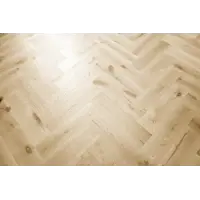 18556040_u_01-5 18556040_u_01-5