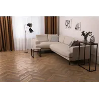 18556146_i-6 18556146_i-6