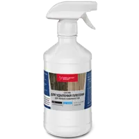 Удалитель плесени 0.5 л