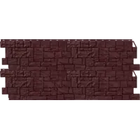 18562546_02-4 18562546_02-4