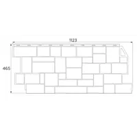 18562546_drw-4 18562546_drw-4