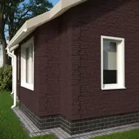 18562546_u-4 18562546_u-4