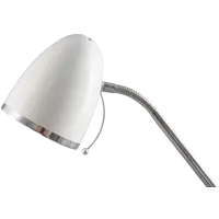 18570301_03-4 18570301_03-4