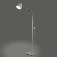 18570301_06-4 18570301_06-4