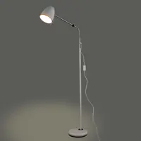 18570301_07-4 18570301_07-4