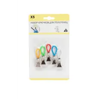 18581202_03-4 18581202_03-4