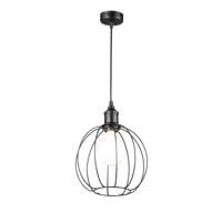 18643266_02-3 18643266_02-3