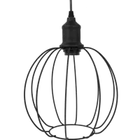 18643266_03-3 18643266_03-3