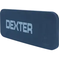 Подколенники Dexter QZ-AF0444, 1 шт.