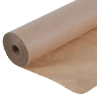 Крафтовая бумага 0.84x20 м