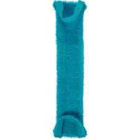 Мочалка для бани Букле Длинная