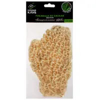 18686012_02-3 18686012_02-3