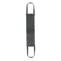 Мочалка для бани Букле Mens