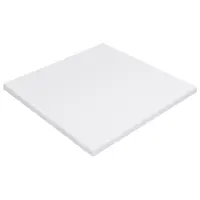 Пенополистирол Knauf Therm Фасад Про 100x1000x1000 мм