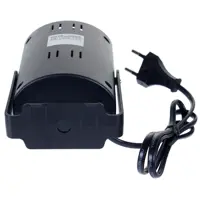 18711855_02-4 18711855_02-4