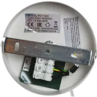 18723004_02-3 18723004_02-3