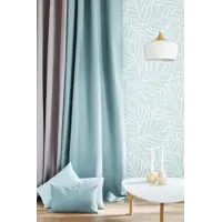 18723004_i-3 18723004_i-3