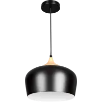 18723012_02-3 18723012_02-3