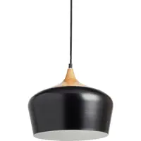 18723012_03-3 18723012_03-3