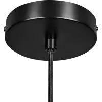 18723012_04-3 18723012_04-3