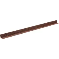 18734766_02-4 18734766_02-4