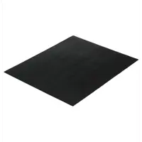 Лист шлифовальный на тканевой основе водостойкий Dexter P400 280x230 мм