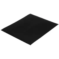 Лист шлифовальный на тканевой основе водостойкий Dexter P120 280x230 мм